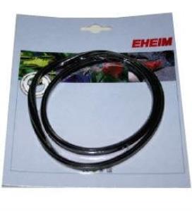 Eheim Kafa Contası 2222/2224/2422/2424