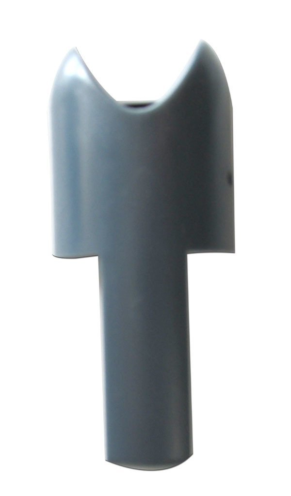 ASTRO 2210-2212 KLİPS