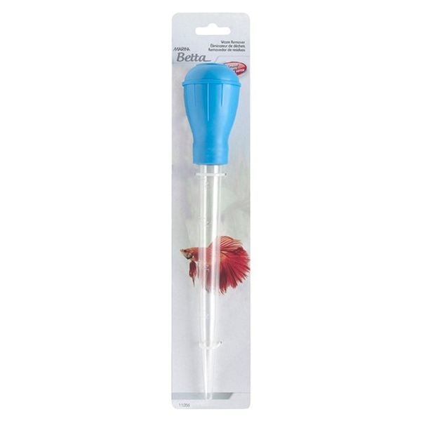 Hagen Marina Betta Dip Sifonu