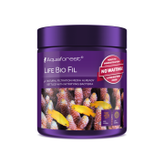 Aquaforest - Life Bio Fil 250ml