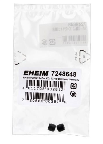 Eheim CompactOn 1000 Mil Kovanı