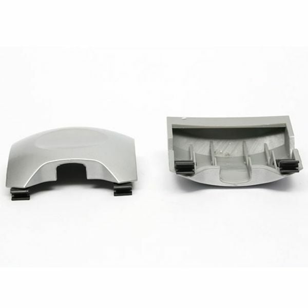 XL Pro 1000-1200-1500 Kova Klipsi 2 Adet