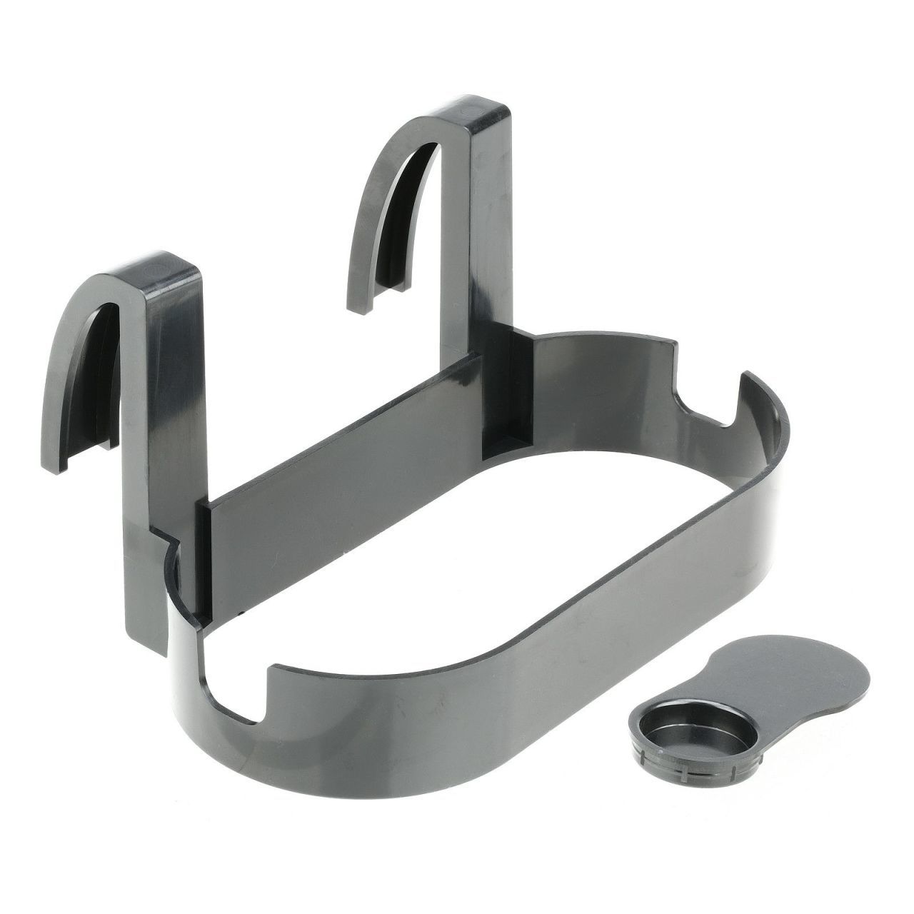 Oase Eden501 Bracket - Askı Aparatı