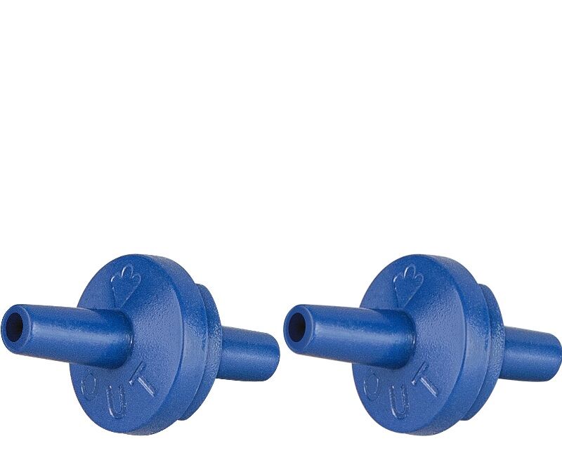 Sera Check Valve 2 Adet