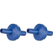 Sera Check Valve 2 Adet