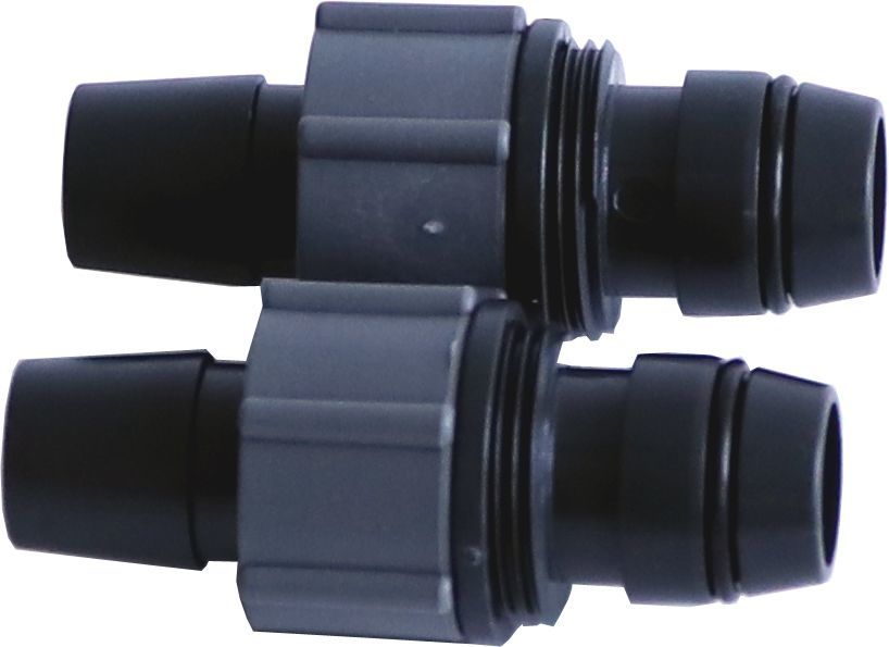 Eheim reeflex UV Dişli Bağlantı 350