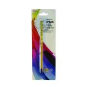Dophin TH-005 Termometre