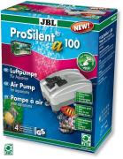 Jbl Pro Silent a100 Hava Motoru