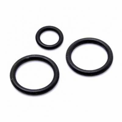 Eheim 2226/2228/2227/2228/2426 Musluk Contaları