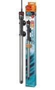 Eheim Thermo Control E Akvaryum Isıtıcısı 300w