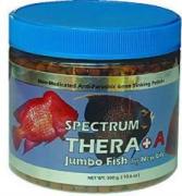 New Life Spectrum Thera A Jumbo Fish Formula 250gr.