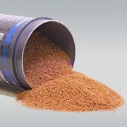 Jbl Grana 250ml / 108gr