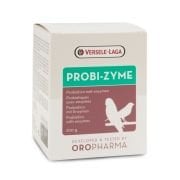 Versele Laga Oropharma Probi-Zyme  200gr.
