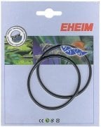 Eheim 1060-1260-1262-2260 Pervane Kapağı Contası