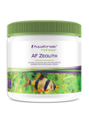 Aquaforest - AF Zeolith 500ml