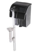 Sobo WP-606H Şelale Filtre 500Lt/Saat