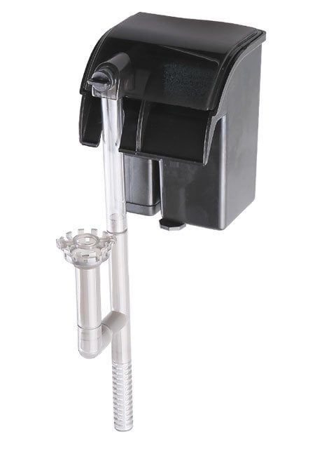 Sobo WP-606H Şelale Filtre 500Lt/Saat