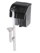 Sobo WP-606H Şelale Filtre 500Lt/Saat