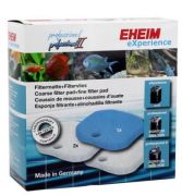 Eheim 2226/2228/2026/2028/2426 Elyaf ve Sünger Seti