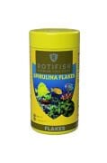 Rotifish Spirulina Flake 100ml / 10gr