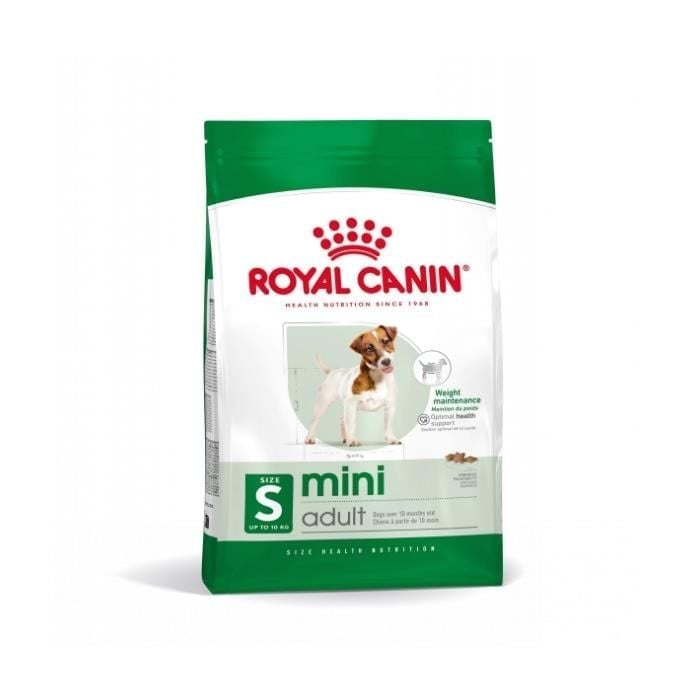 Royal Canin Mini Adult Köpek Maması 2KG