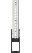 Eheim Classic Led 1.0 Daylight 940mm