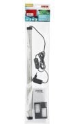 Eheim Classic Led 1.0 Daylight 1140mm