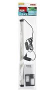 Eheim Classic Led 1.0 Daylight 1140mm