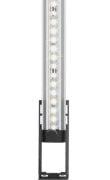 Eheim Classic Led 1.0 Daylight 1140mm