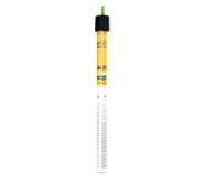 Atlantik A-200w Akvaryum Isıtıcı