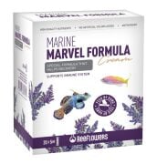 ReeFlowers Marine Marvel Formula Cream 20x5gr