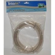 Tetra Ex 400/600/700/800 Hortum Takımı