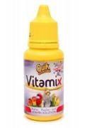 Quik Fit Fly VitaPlus 25ml