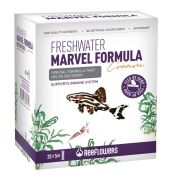 ReeFlowers Freshwater Marvel Formula Cream 20x5gr
