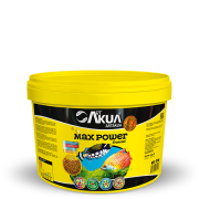 Artakua  Max Power 100gr.(1,7mm) Açık