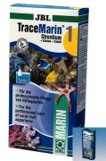 JBL TraceMarin 1 ( Strontium Takviyesi ) 5000ml