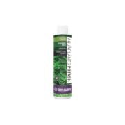 ReeFlowers Aquaplants Potash 500ml Potasyum