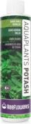 ReeFlowers Aquaplants Potash 500ml Potasyum