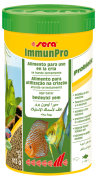Sera Immun Pro 50gr Açık