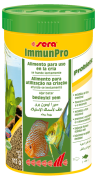 Sera Immun Pro 50gr Açık