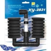 Xinyou XY-2831 Pipo Filtre