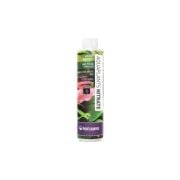 ReeFlowers AquaPlants Nit-rate 250ml