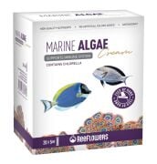 ReeFlowers Marine Algae Cream 20x5gr