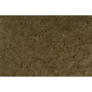 Tetra Algae Mix 250gr. Açık