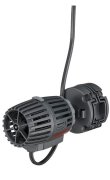 Eheim streamON Plus 3500 Dalga Motoru