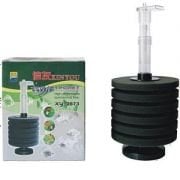 Xinyou XY-2870 Pipo Filtre