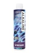 Reeflowers Alkaeline 500ml