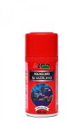 Azoo Aquaguard 60ml (Su Hazırlayıcı)