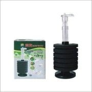 Xinyou XY-2871 Pipo Filtre
