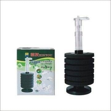 Xinyou XY-2871 Pipo Filtre